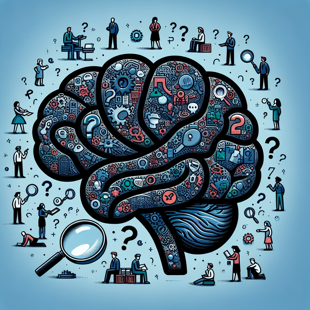 Uncovering the Secrets of Crime: A Deep Dive into Criminal Minds - News ...