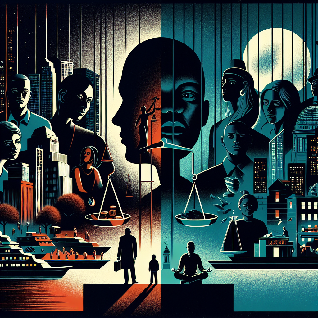 Unlocking the Punishment Games: Exploring the Dark Side of Fun and Consequences