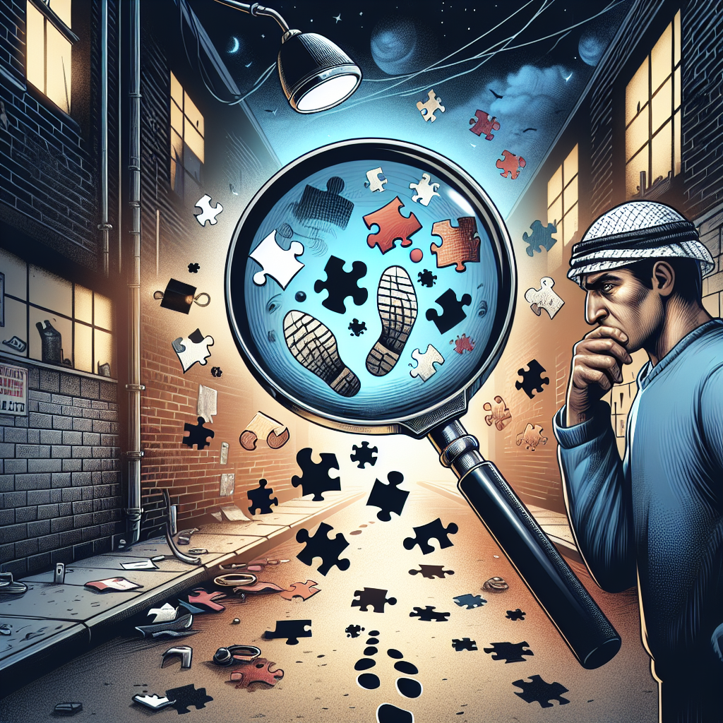 EXCLUSIVE INVESTIGATION: Uncovering the Truth Behind the Rising Crime Rate in Henderson County Tx Busted Newspaper