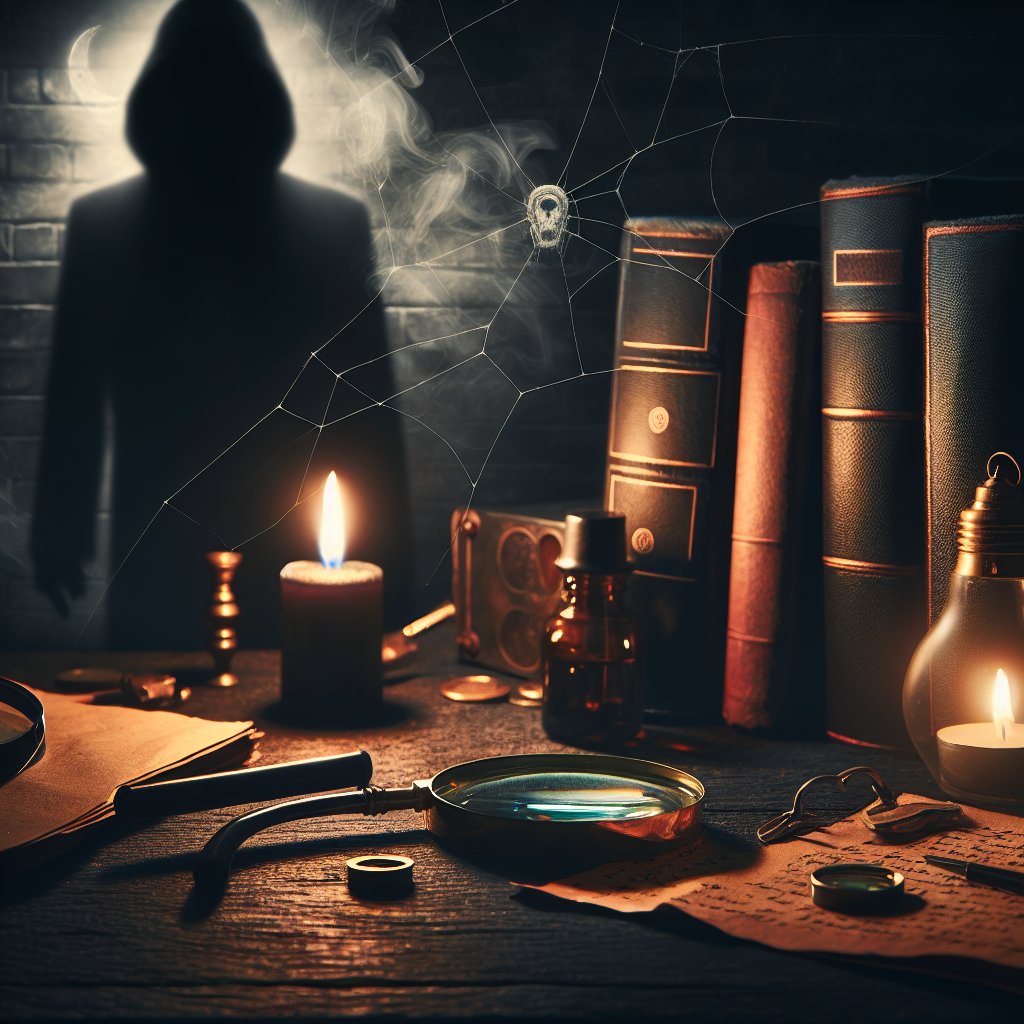 Houston's Dark Side: Uncovering the City's Challenging Neighborhoods