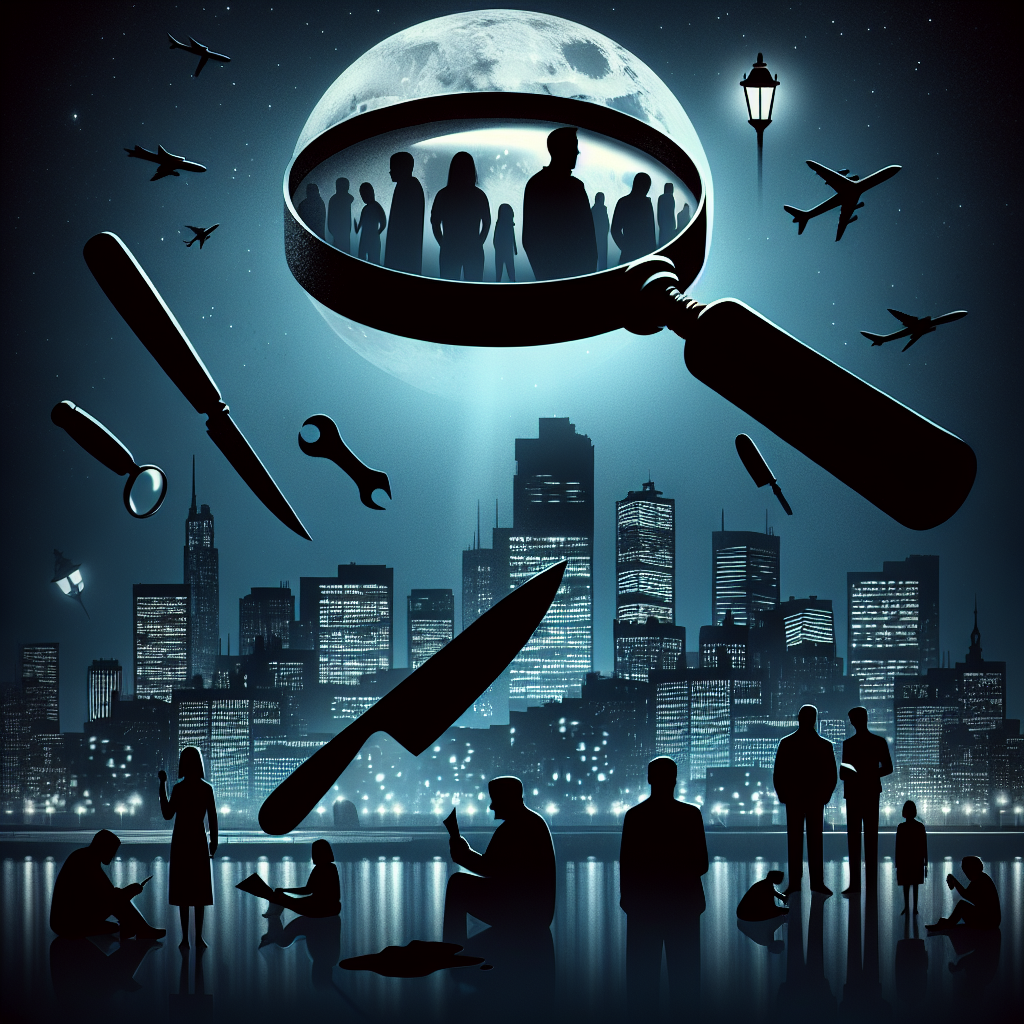 The Dark Side of Habersham County: Uncovering the Stories Behind the Mugshots