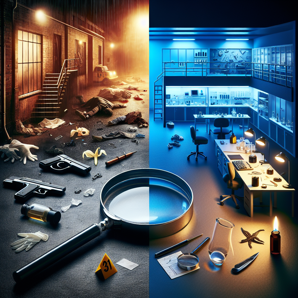 Crime Wave Hits Grove City: Uncovering the Dark Underbelly of Ohio's Hidden Gem