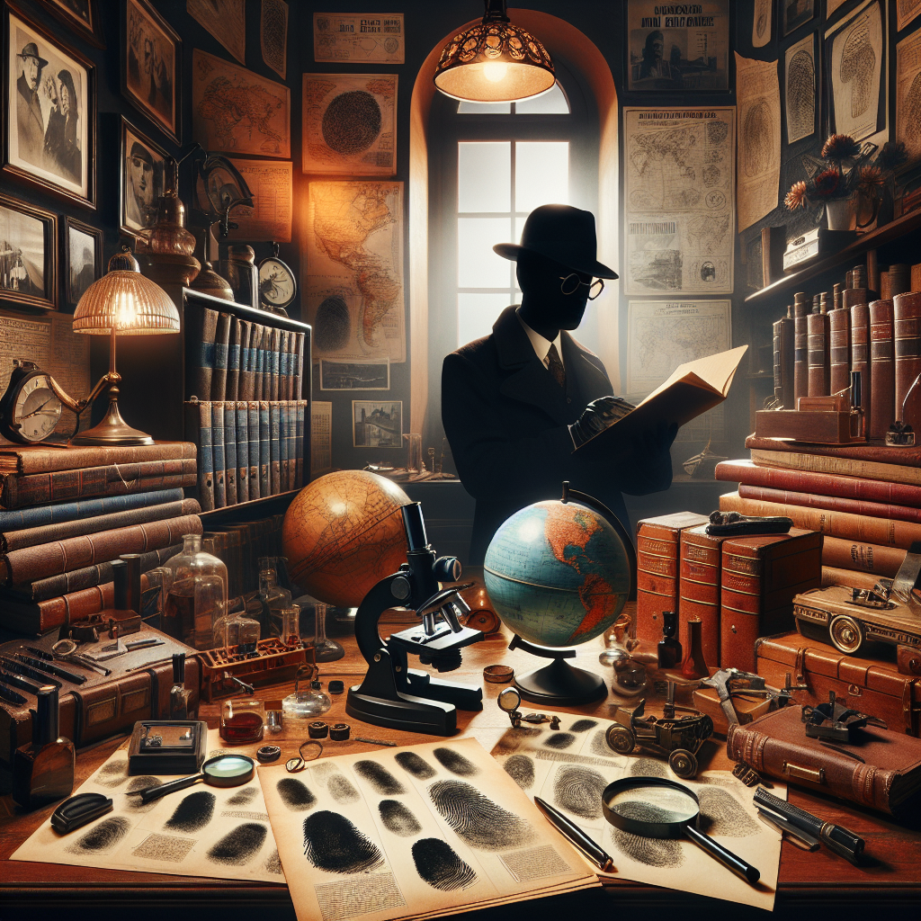 Lubbock Mugshots: Uncovering the Truth Behind the City's Criminal Activity