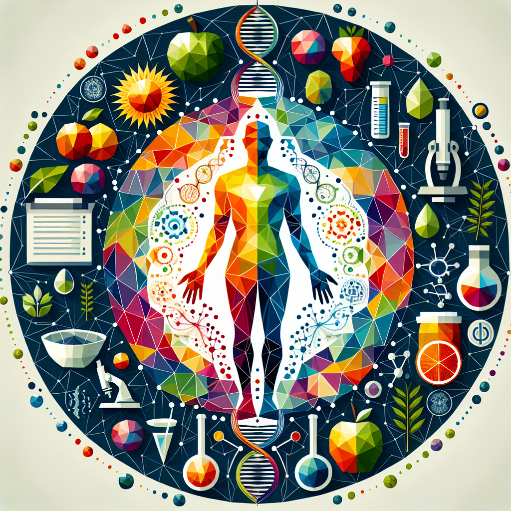 Sparky's Wild Rides: Uncovering the Science Behind Pickles' Favorite Friend