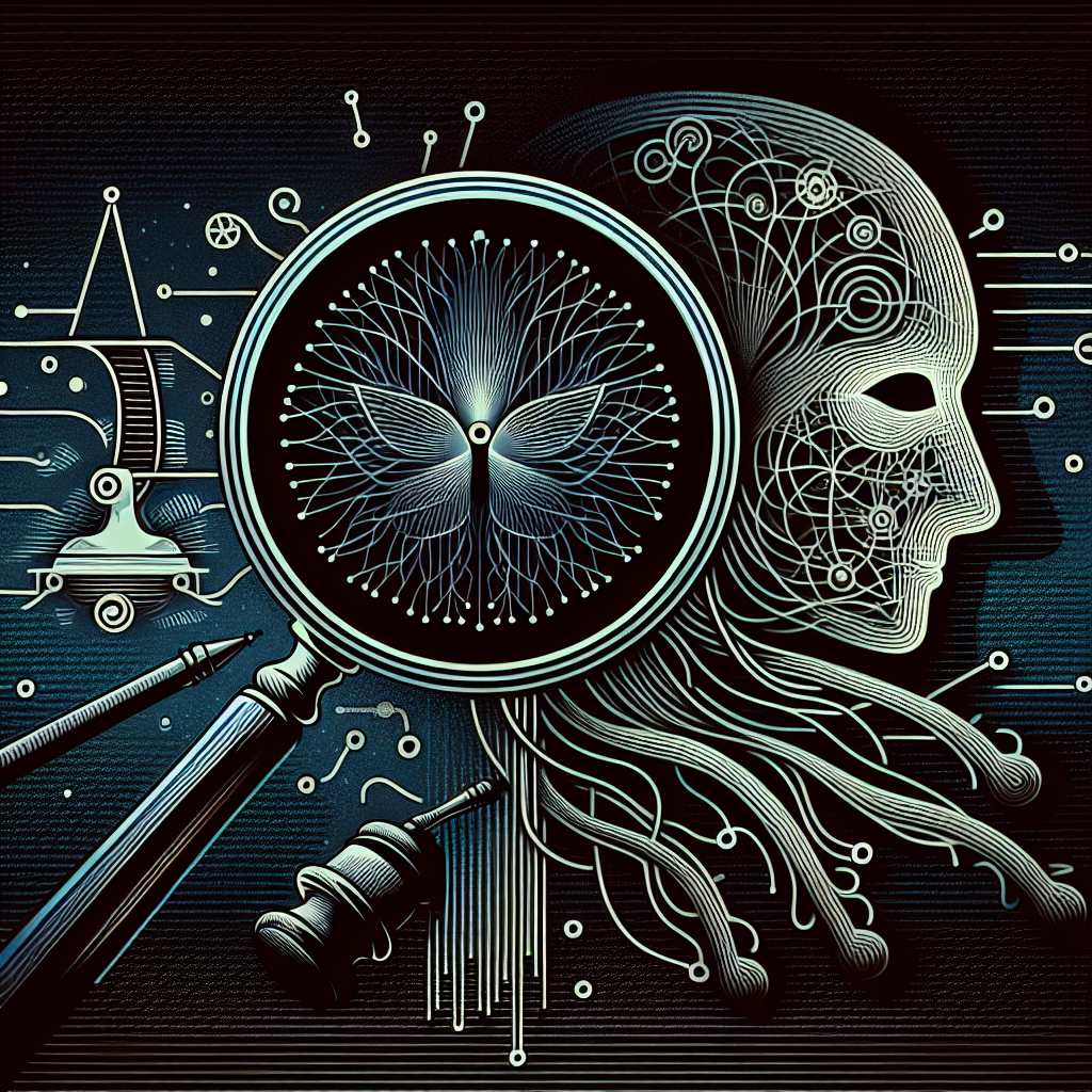 Unraveling the Mysteries of Crime: A Deep Dive into Criminal Minds ...