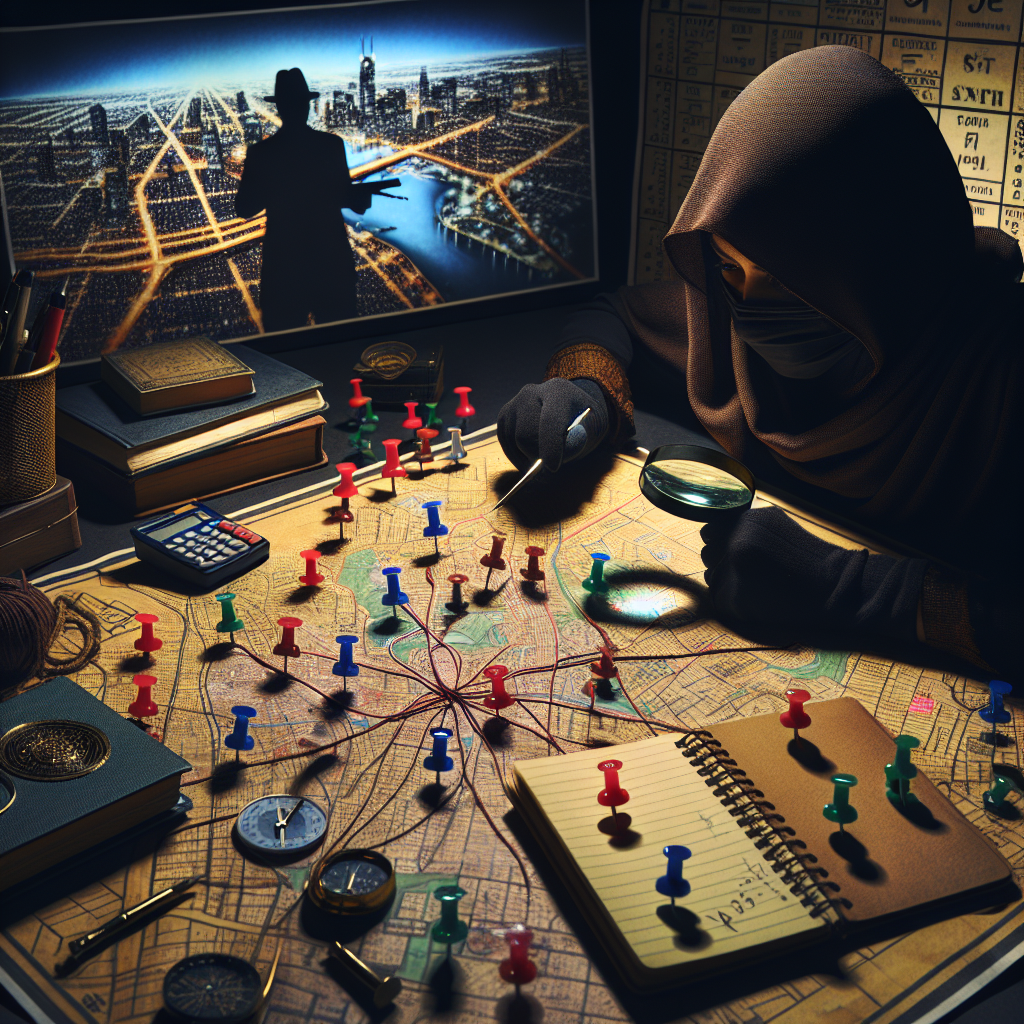 Uncovering the Mysterious World of Dustin Hurt's Better Half: Everything You Need to Know